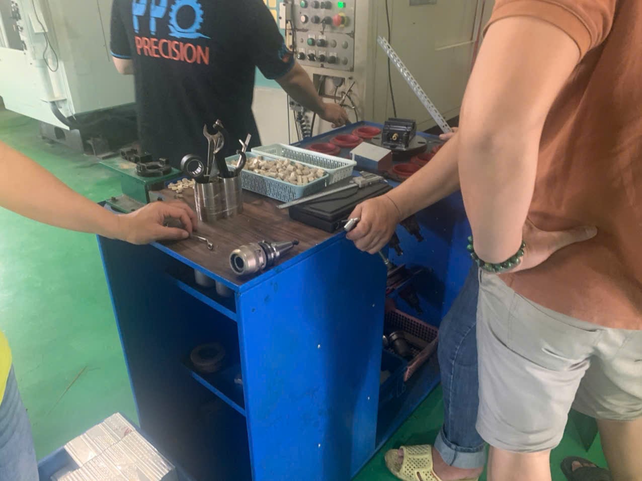 Workbench 1.jpg